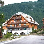 6 Pers. Avec Parking Et Balcon A Pra Loup - Fr-1-504-173 Uvernet-Fours